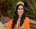 المغرب اليوم - المغربية دنيا بوطازوت تكشف سر خلافها مع حسن الفد1703392/103