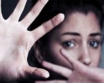 المغرب اليوم - ارتفاع معدلات العنف الأسري في ألمانيا بنسبة 6.9% العام الماضي