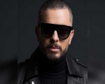 المغرب اليوم - المغربي حاتم عمور يكشف تفاصيل ديو غنائي يجمعه مع لمجرد لأول مرة1682598/103
