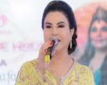 المغرب اليوم - المغربية لطيفة رأفت ضمن لجنة تحكيم برنامج “ستار لايت” لاكتشاف المواهب الغنائية1673812/338