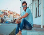 المغرب اليوم - طرح تذاكر حفل ماجد المهندس المرتقب في الكويت1683539/101