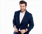 المغرب اليوم - ماجد المهندس يستعد لإحياء حفل غنائي اليوم في الإمارات1700565/101