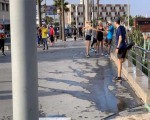 المغرب اليوم - ممارسة الرياضة فى وقت متأخر من الصباح قد تكون أكثر فاعلية فى تعزيز التمثيل الغذائى1678447/337