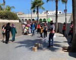 المغرب اليوم - بنعلي يؤكد أن حزب اليسار شهد انحرافات في المغرب1614380/603