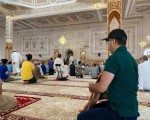 المغرب اليوم - مواقيت صلاة المغرب في مصر اليوم الثلاثاء 13 مايو/ أيار 20251740288/2494