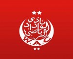 المغرب اليوم - وفاة المهدي الدغوغي لاعب الوداد المغربي السابق في حادث سير