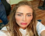 المغرب اليوم - ريهام سعيد تعاني أزمة نفسية جراء التنمر