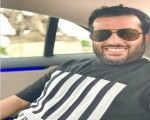 المغرب اليوم - تركي آل الشيخ يواصل تشويق الجمهور لفيلم 