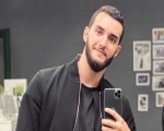 المغرب اليوم - الفنان زهير البهاوي يُمثل المغرب في مهرجان “أريفيا كأس العالم 2022”1652573/103