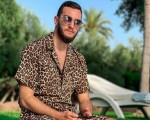المغرب اليوم - الفنان المغربي زهير بهاوي غاضب بسبب نهائي كأس العرش1639329/103