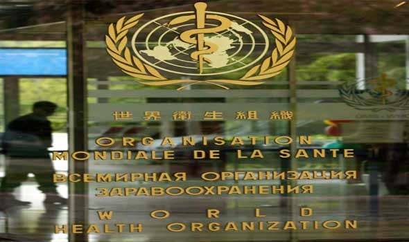 المغرب اليوم - الصحة العالمية تؤكد أن ربع سكان أوكرانيا معرضين لخطر الإصابة باضطراب عقلي بسبب نزاع الحرب