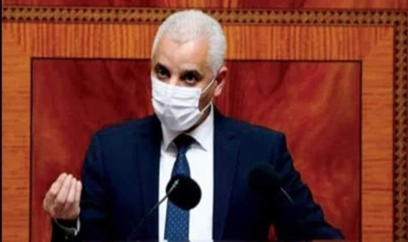المغرب اليوم - النقابة الوطنية للصحة تطالب وزير الصحة بتوضيحات وبمواصلة الحوار