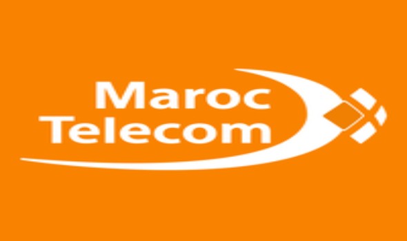 المغرب اليوم - مجموعة الإمارات للاتصالات تعلن عن زيادة ملكيتها في اتصالات المغرب من 48.4% إلى 53%