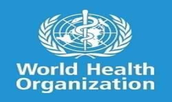 المغرب اليوم - منظمة الصحة العالمية تعلن عن موجة وبائية رابعة تنطلق في 15 دولة
