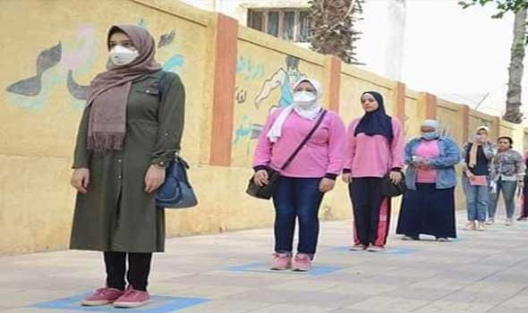 المغرب اليوم - وزارة التربية المغربية تخيّر أولياء التلاميذ بين الحضور إلى المدارس و