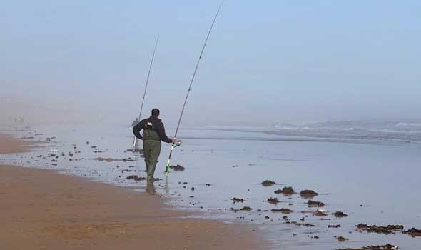 المغرب اليوم - ارتفاع قيمة منتجات الصيد البحري المغربي المسوقة ب 34% إلى أغسطس الماضي