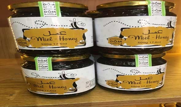 المغرب اليوم - معلومات عن العسل الطبيعي وكيف نميزه عن المغشوش