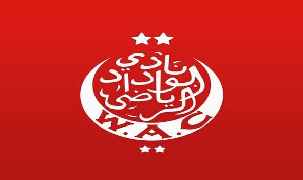 المغرب اليوم - الوداد يستعد لـ الزمالك بثنائية أمام شباب المحمدية في الدوري المغربي