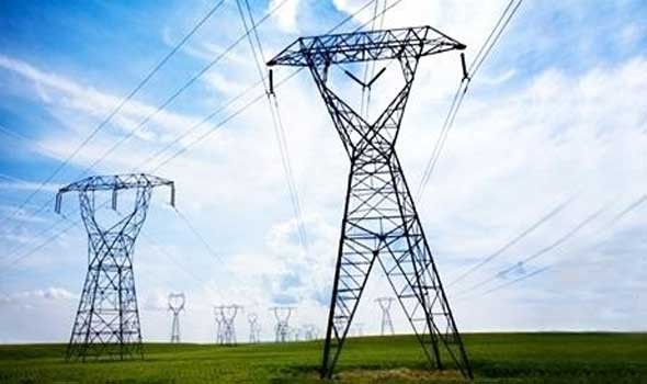 المغرب اليوم - المغرب ونيجيريا يُوقعان مذكرة تفاهم في مجال ضبط الكهرباء