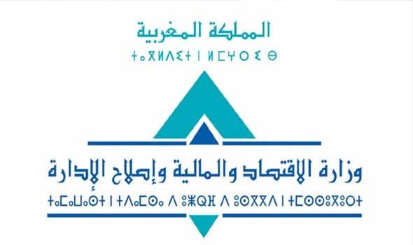 المغرب اليوم - الحكومة تبقي 69 من الحسابات الخصوصية لدعم الانتعاشة الاقتصادية المغربية