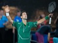 المغرب اليوم - الاتحاد الدولي للتنس يعلن نوفاك ديوكوفيتش بطل العالم في التنس 2021
