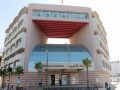 المغرب اليوم - بنك المغرب يضخ تسبيقات بقيمة 47.3 مليارات