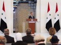 المغرب اليوم - الكشف عن مفاوضات بين سوريا وتركيا بشأن منطقة شرق الفرات و
