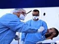 المغرب اليوم - دواء مشهور لمرضى السرطان يصيب 16 شخصاً بالعمى في المغرب