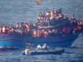 المغرب اليوم - المغرب والنمسا يتفقان على تسريع إعادة المهاجرين السرييّن