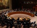 المغرب اليوم - الإمارات تتولى رئاسة مجلس الأمن الدولي