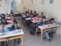 المغرب اليوم - كيفية تعليم طفلك مواجهة التنمر في المدرسة