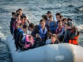 المغرب اليوم - قوارب الهجرة غير النظامية تنقل 