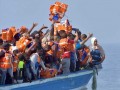 المغرب اليوم - غرق 43 مهاجرًا غير نظامي قبالة سواحل المغرب