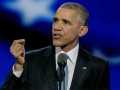 المغرب اليوم - الرئيس الأميركي السابق أوباما يفوز بجائزة إيمي عن أدائه الصوتي في وثائقي لنتفليكس