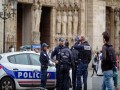 المغرب اليوم - الشرطة الفرنسية تلقي القبض على 55 شخصا