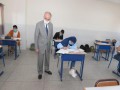 المغرب اليوم - انطلاق امتحانات الباكالوريا المغربية في جو من التنظيم التربوي المحكم