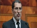 المغرب اليوم - رئيس الحكومة يدعو إلى تسهيلات خلال الانتخابات