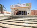 المغرب اليوم - مستشفى مدينة زايد يُنقذ حياة مريض مصاب بالتهاب نخري نادر
