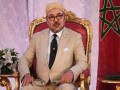 المغرب اليوم - الملك محمد السادس يتفقد أحوال مُصابي الزلزال