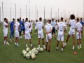 المغرب اليوم - إنطلاقة خاطئة للسكيتيوي في الدوري الإماراتي و 