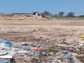 المغرب اليوم - التلوث الناجم عن البلاستيك يُفاقم كوارث الفيضان في الدول الفقيرة