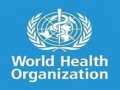 المغرب اليوم - منظمة الصحة تُعلن ارتفاعاً 