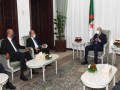 المغرب اليوم - الإفراج عن صندق أسرار القذافي بعد ساعات من إطلاق الساعدي