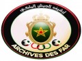 المغرب اليوم - الجيش الملكي يتعاقد رسمياً مع اللاعب مصطفي سهد هداف شباب السوالم