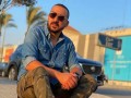 المغرب اليوم - دياب ينتهي من تصوير مسلسل مليحة