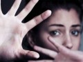 المغرب اليوم - تقرير يرصد تزايد حالات التبليغ عن العنف ضد النساء في المغرب