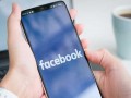 المغرب اليوم - فيسبوك تفضح شركات تجسس استهدفت 50 ألف مستخدم عبر منصاتها