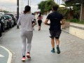 المغرب اليوم - تمارين تساعدك في الحصول على دماغ أصغر سناً وأكثر صحة