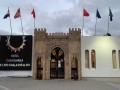 المغرب اليوم - مهنيي قطاع السياحة في جهة الشرق يدقون ناقوس خطر الإفلاس