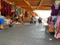 المغرب اليوم - استياء السياح الأجانب من ارتفاع الأسعار في مدينة مراكش السياحية